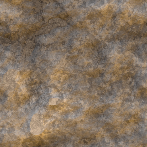 Variation 3