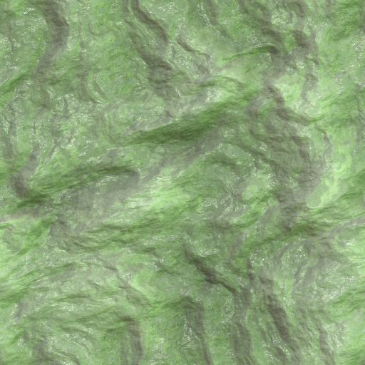 Variation 5