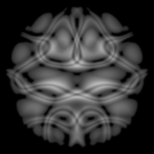 Bump Map