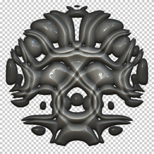 Variation 2