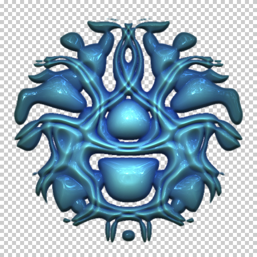 Variation 4