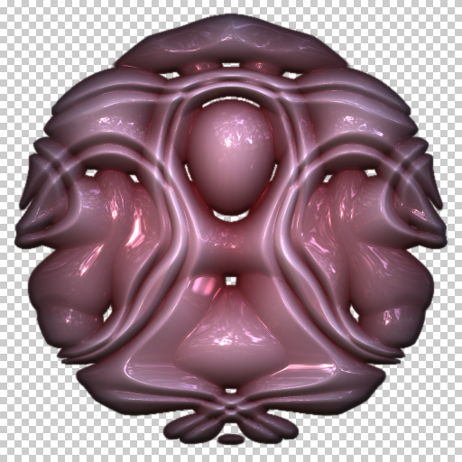 Variation 5