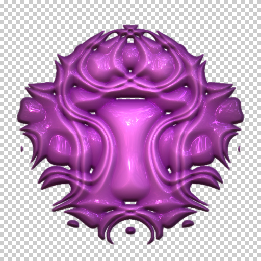 Variation 6