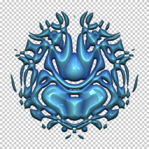 Variation 7