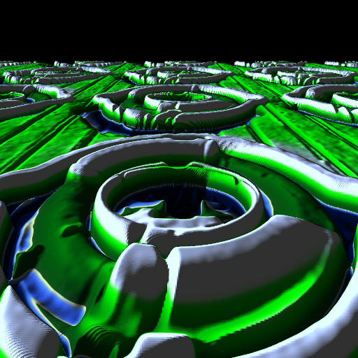Variation 2