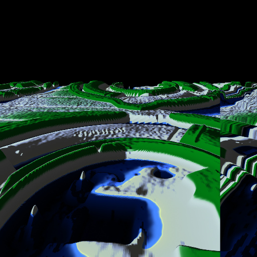 Variation 3