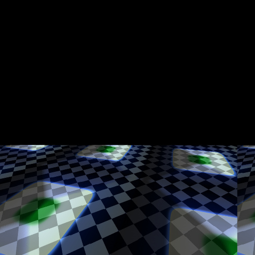 Variation 5