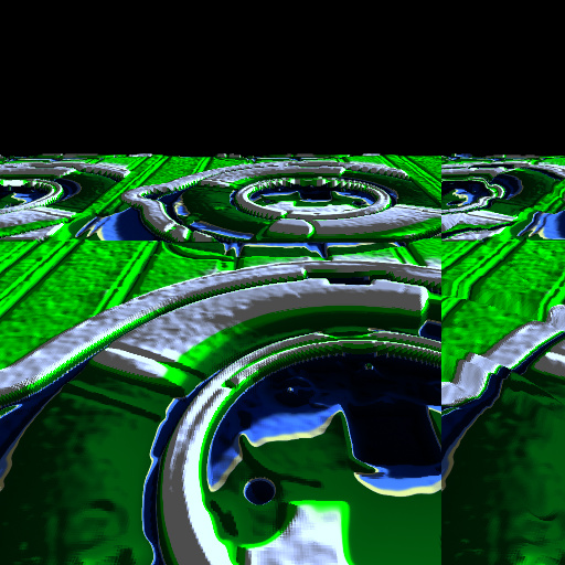 Variation 6