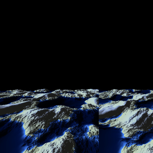 Variation 7