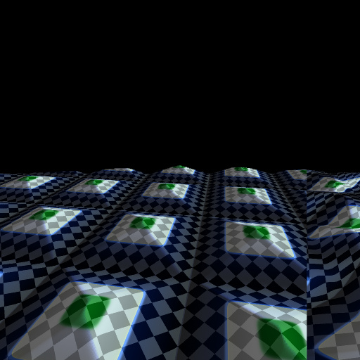 Variation 8