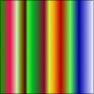 MultiColor Gradient