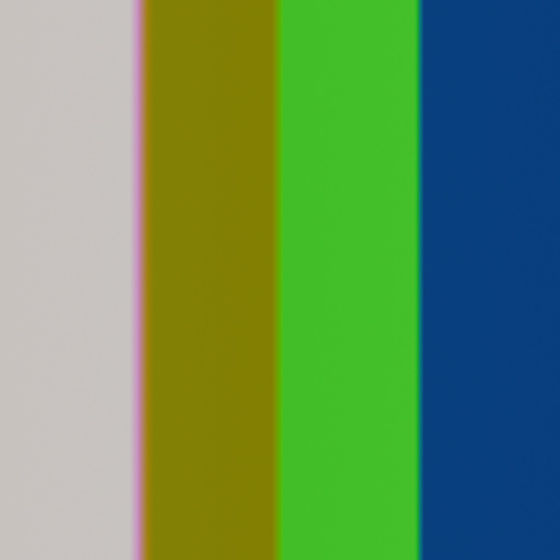 Variation 2