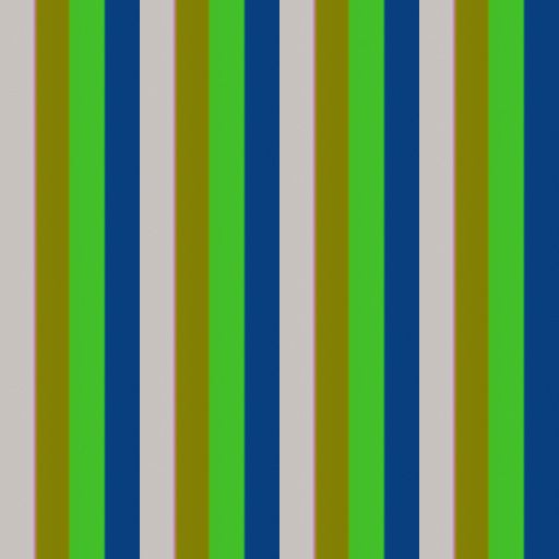 Variation 3