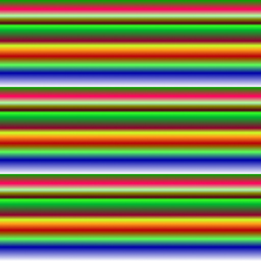 Variation 4