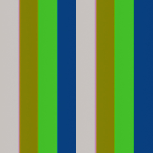 Variation 6