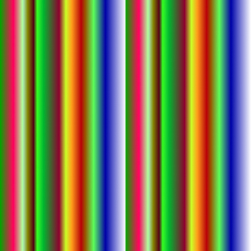 Variation 7