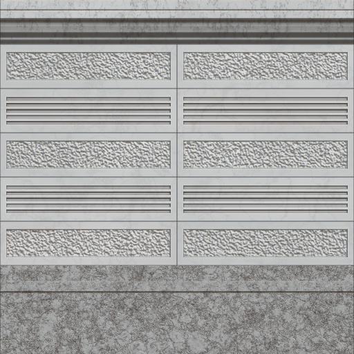 Variation 1