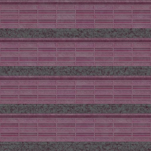 Variation 2