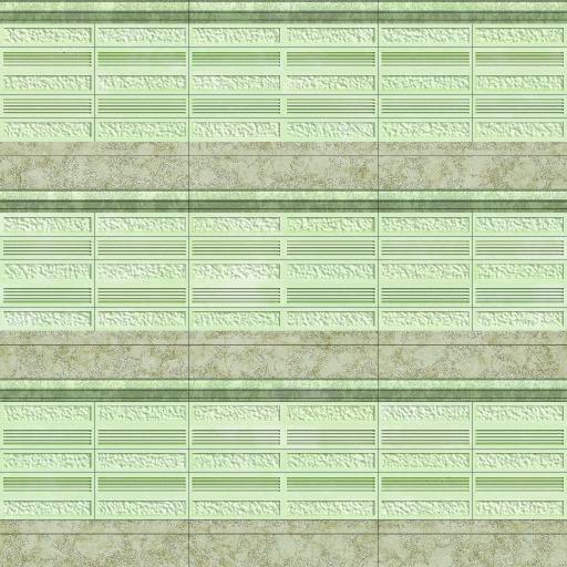 Variation 3