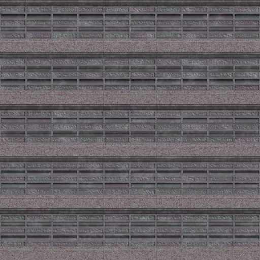 Variation 4