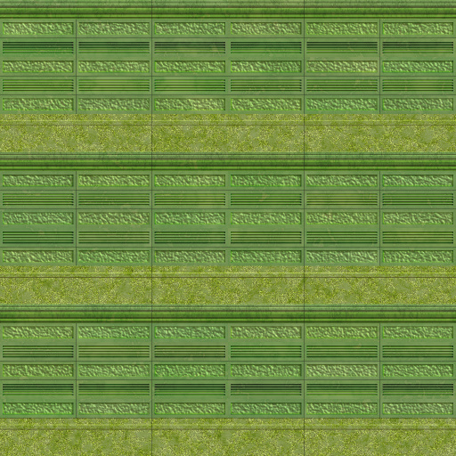 Variation 5
