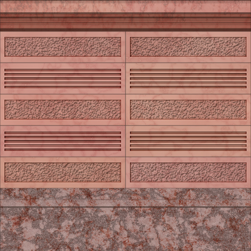 Variation 6