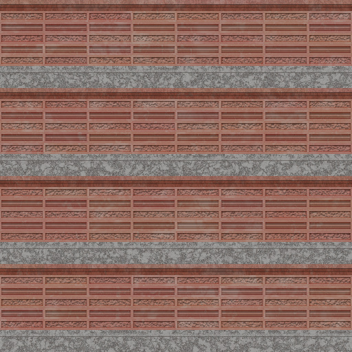 Variation 7