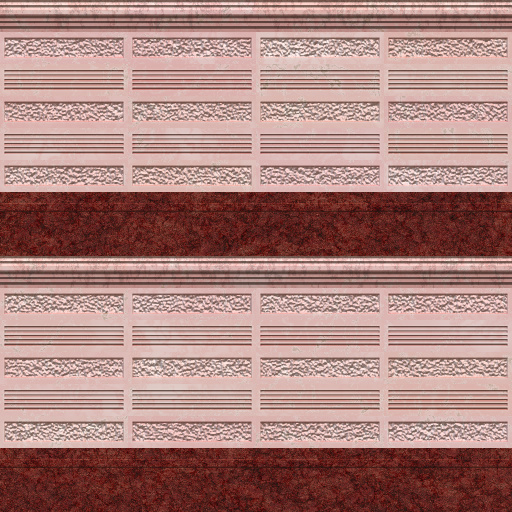 Variation 8