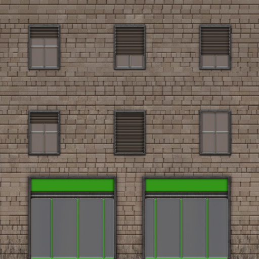 Variation 1