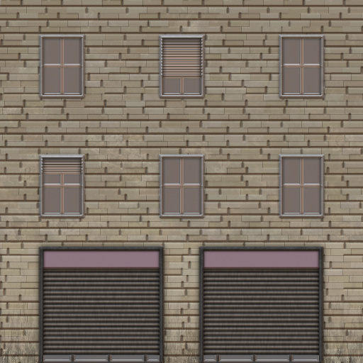 Variation 2