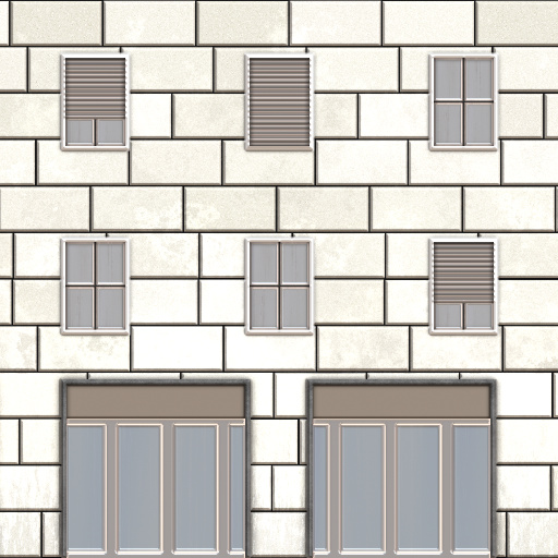 Variation 3
