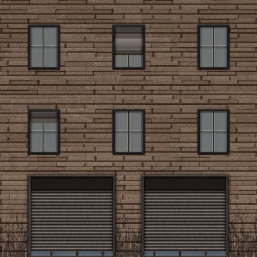 Variation 4