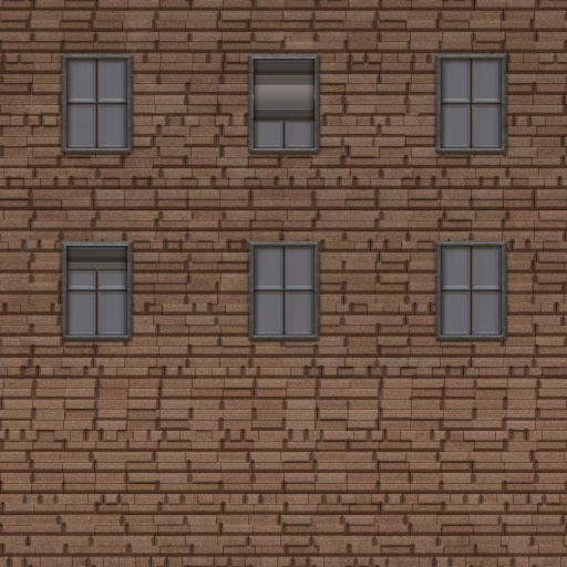 Variation 5
