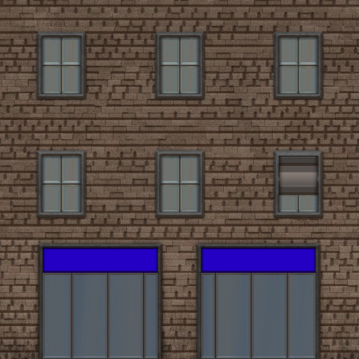 Variation 6