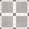 Limestone Floor