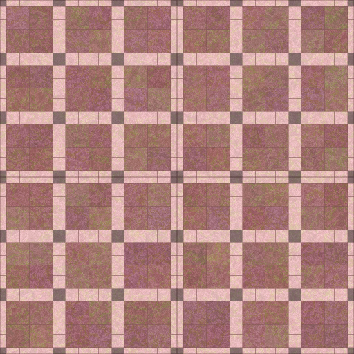 Variation 1