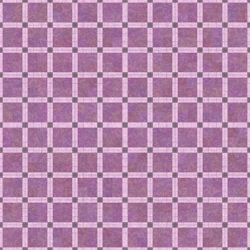 Variation 2