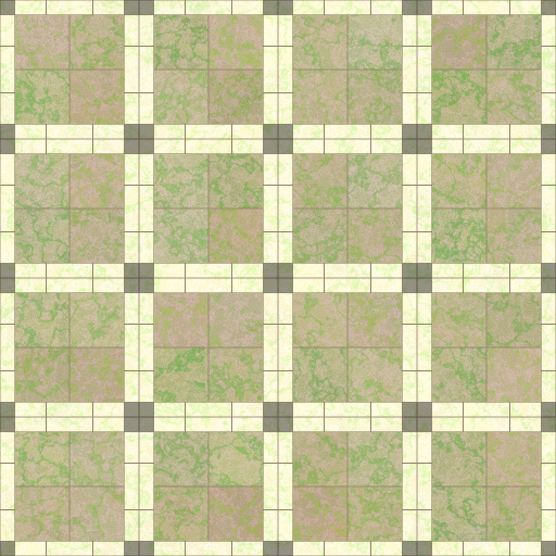 Variation 3