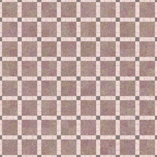Variation 4