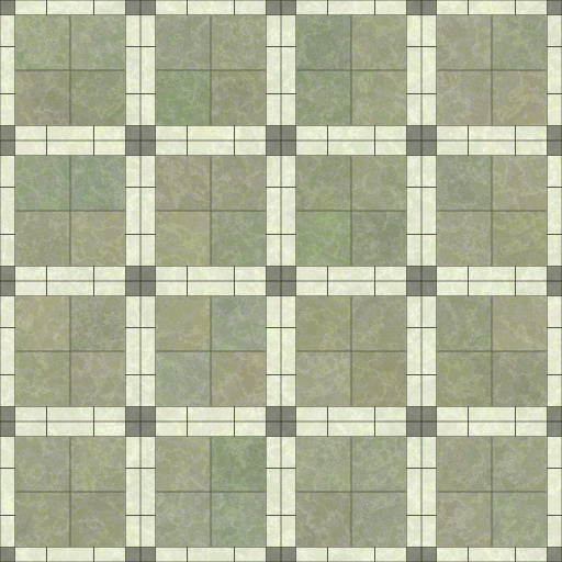 Variation 5
