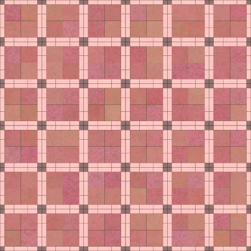 Variation 6