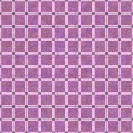 Variation 7