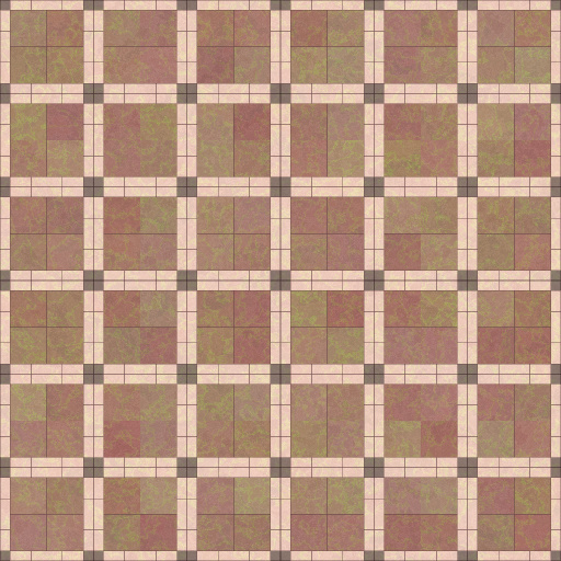 Variation 8