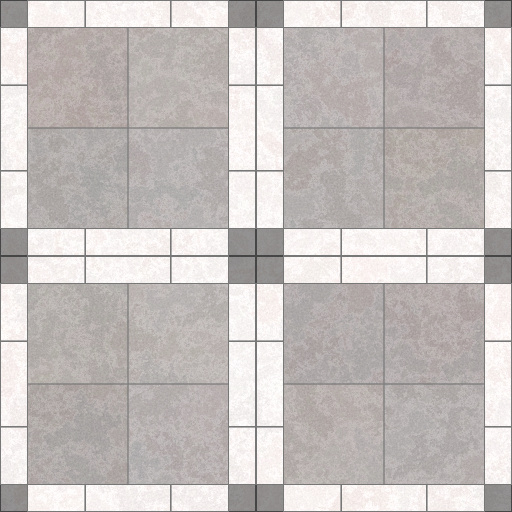 Limestone Floor (Texture)