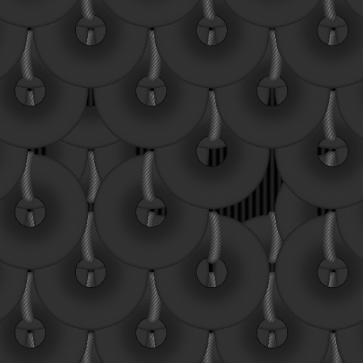 Bump Map