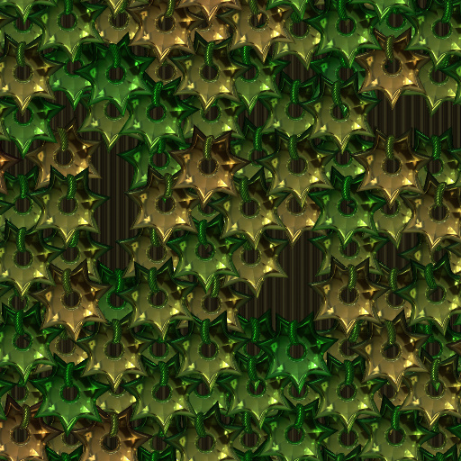 Variation 1