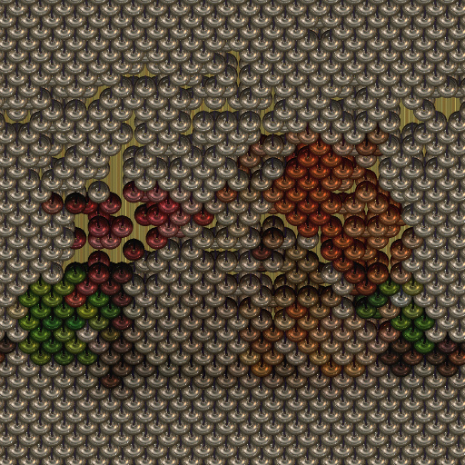 Variation 2