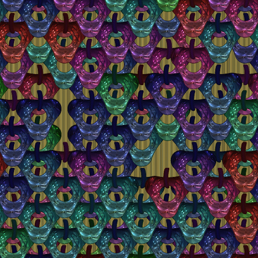 Variation 3