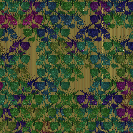 Variation 4