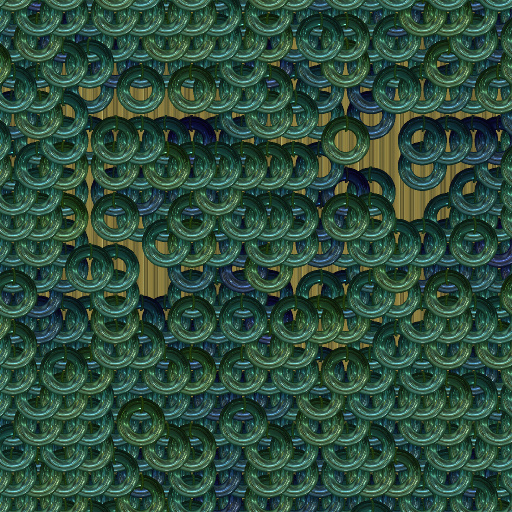 Variation 5